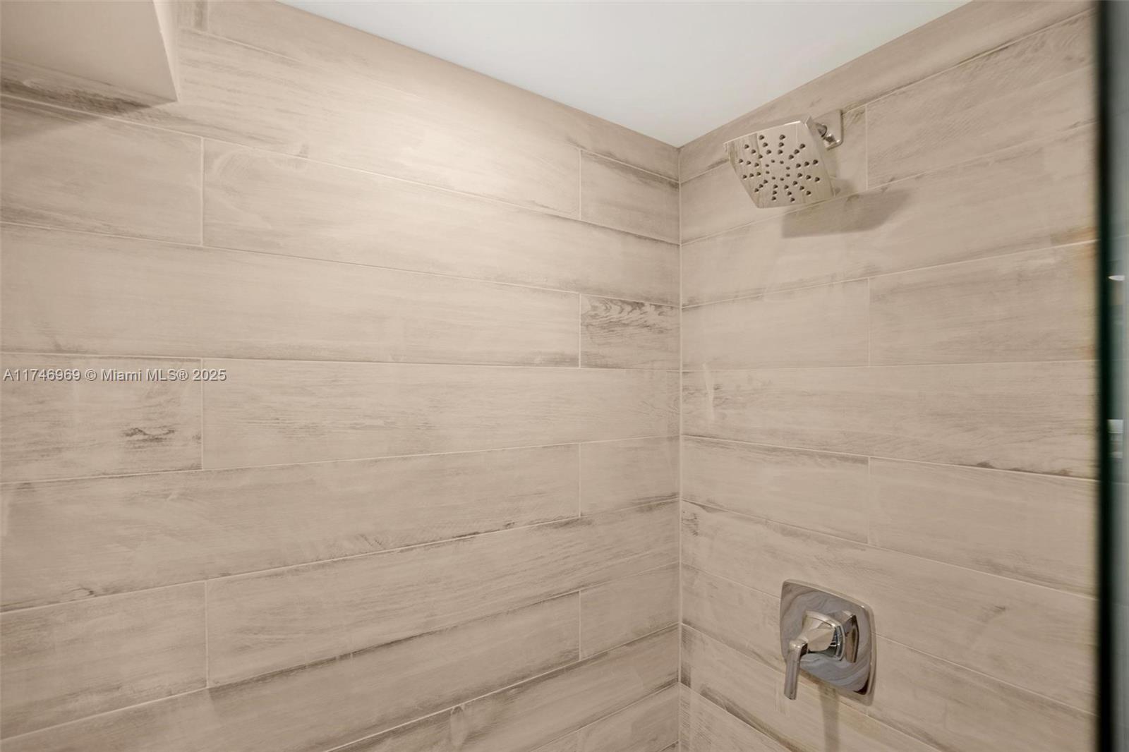 SUMMERLAND BEACH AMD - Residential