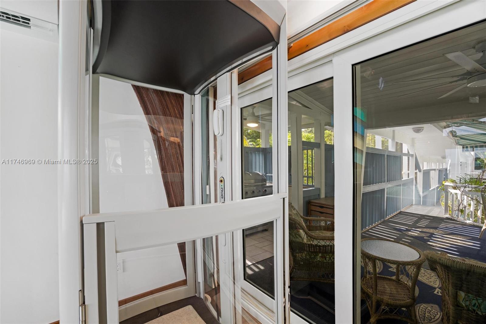 SUMMERLAND BEACH AMD - Residential