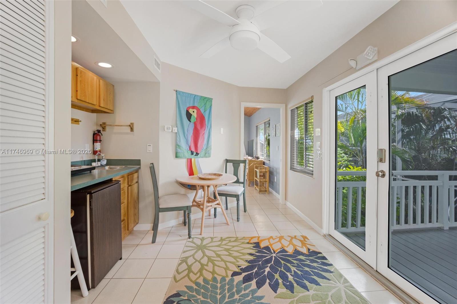 SUMMERLAND BEACH AMD - Residential