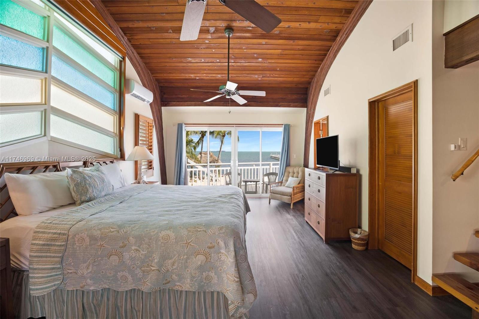 SUMMERLAND BEACH AMD - Residential