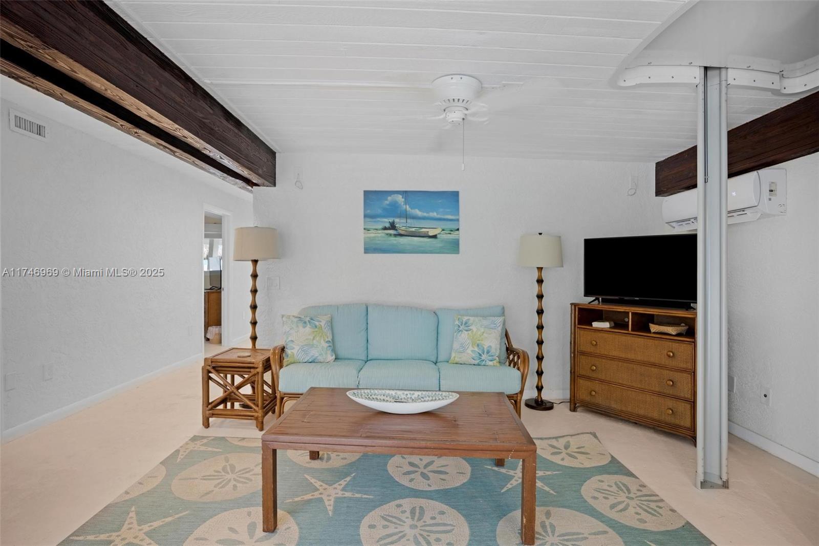 SUMMERLAND BEACH AMD - Residential