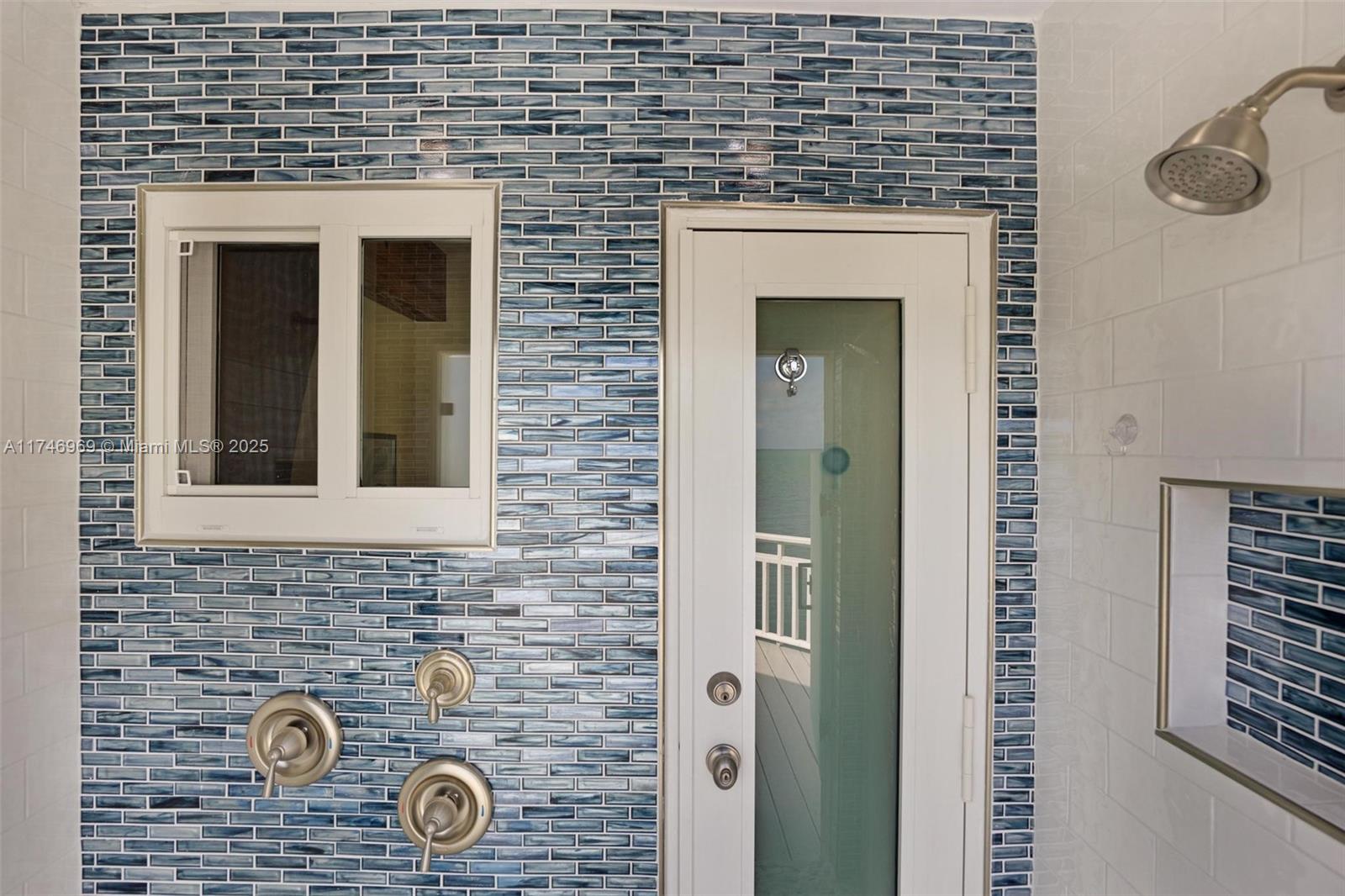 SUMMERLAND BEACH AMD - Residential