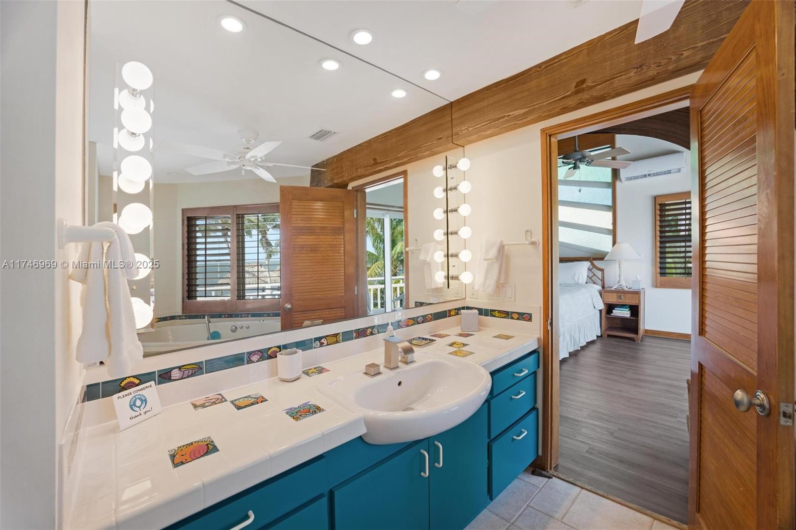 SUMMERLAND BEACH AMD - Residential