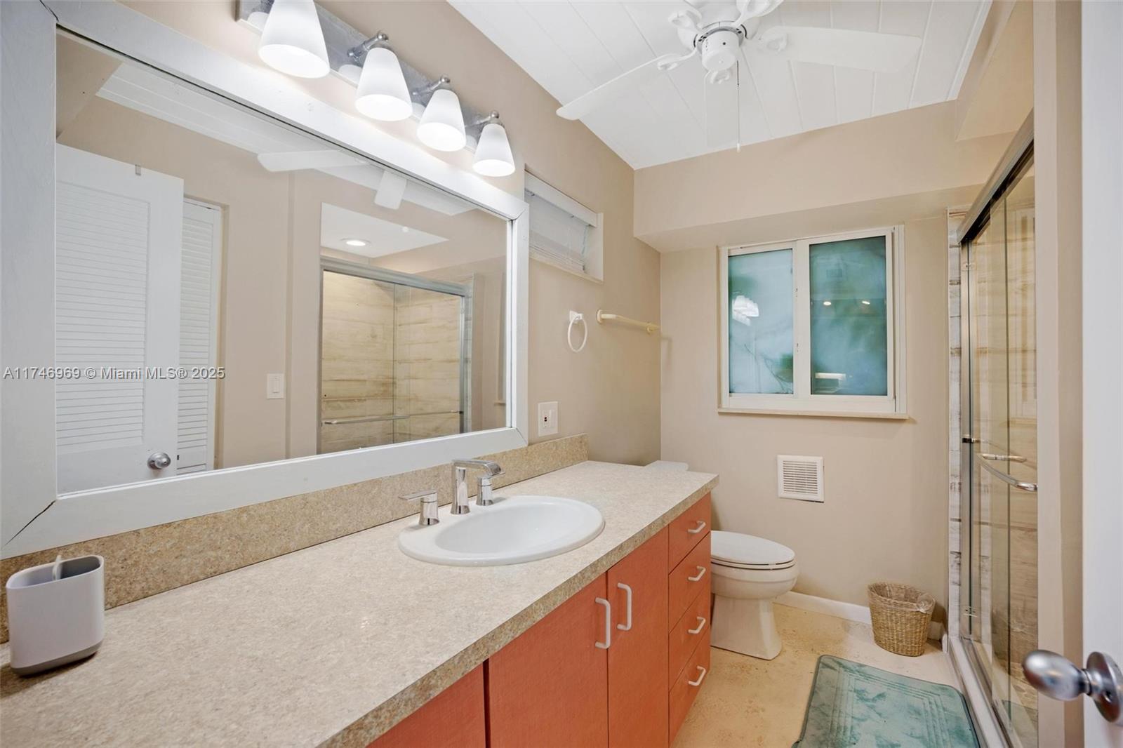 SUMMERLAND BEACH AMD - Residential