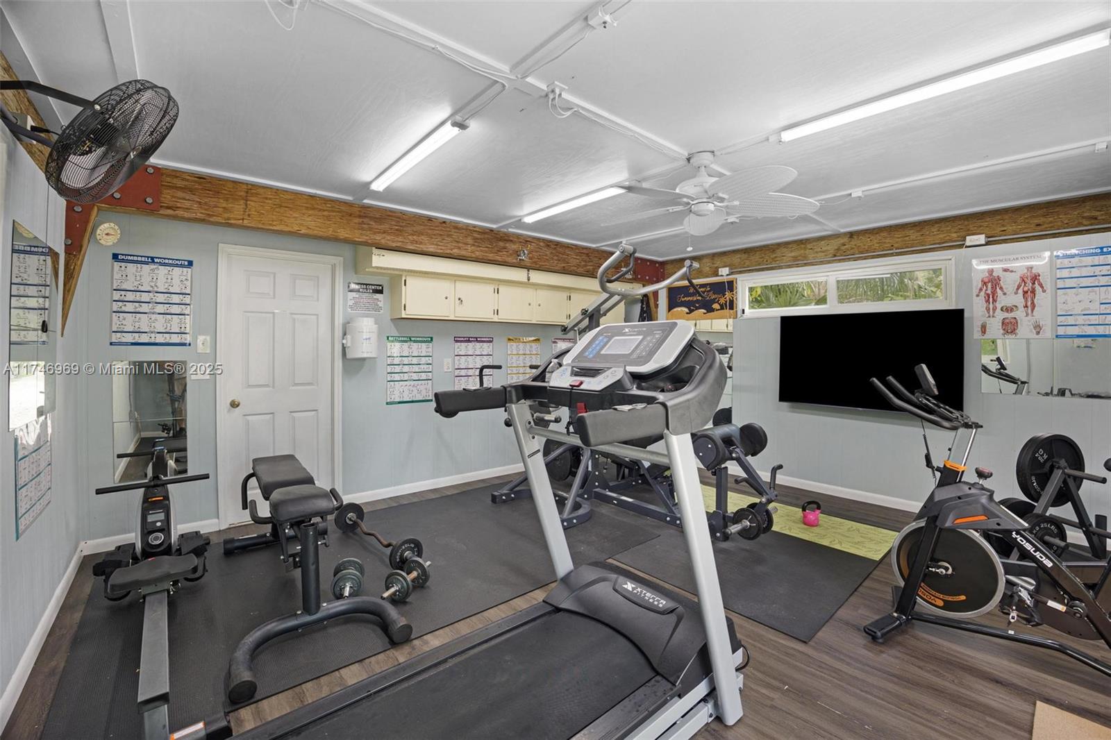 SUMMERLAND BEACH AMD - Residential