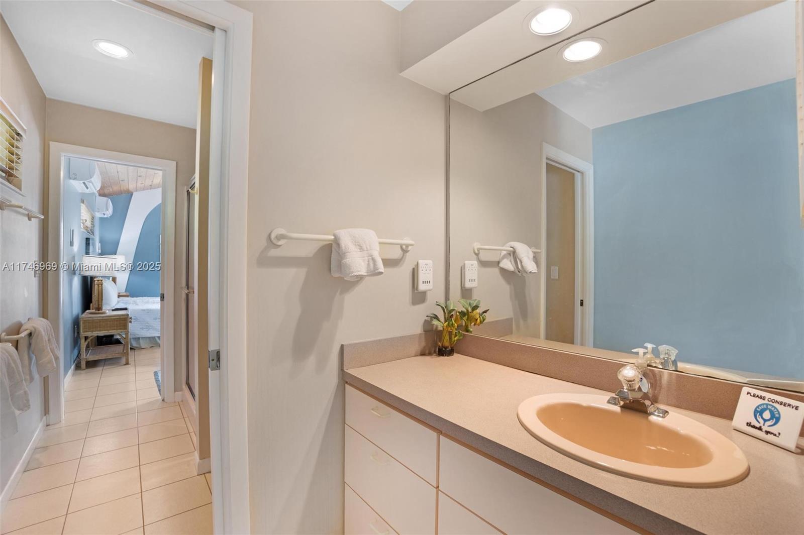 SUMMERLAND BEACH AMD - Residential