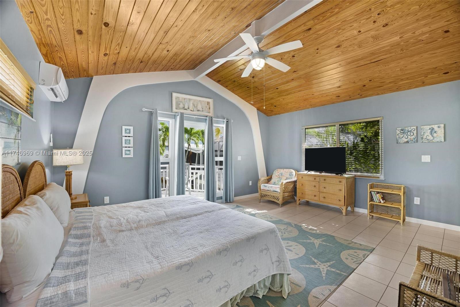 SUMMERLAND BEACH AMD - Residential