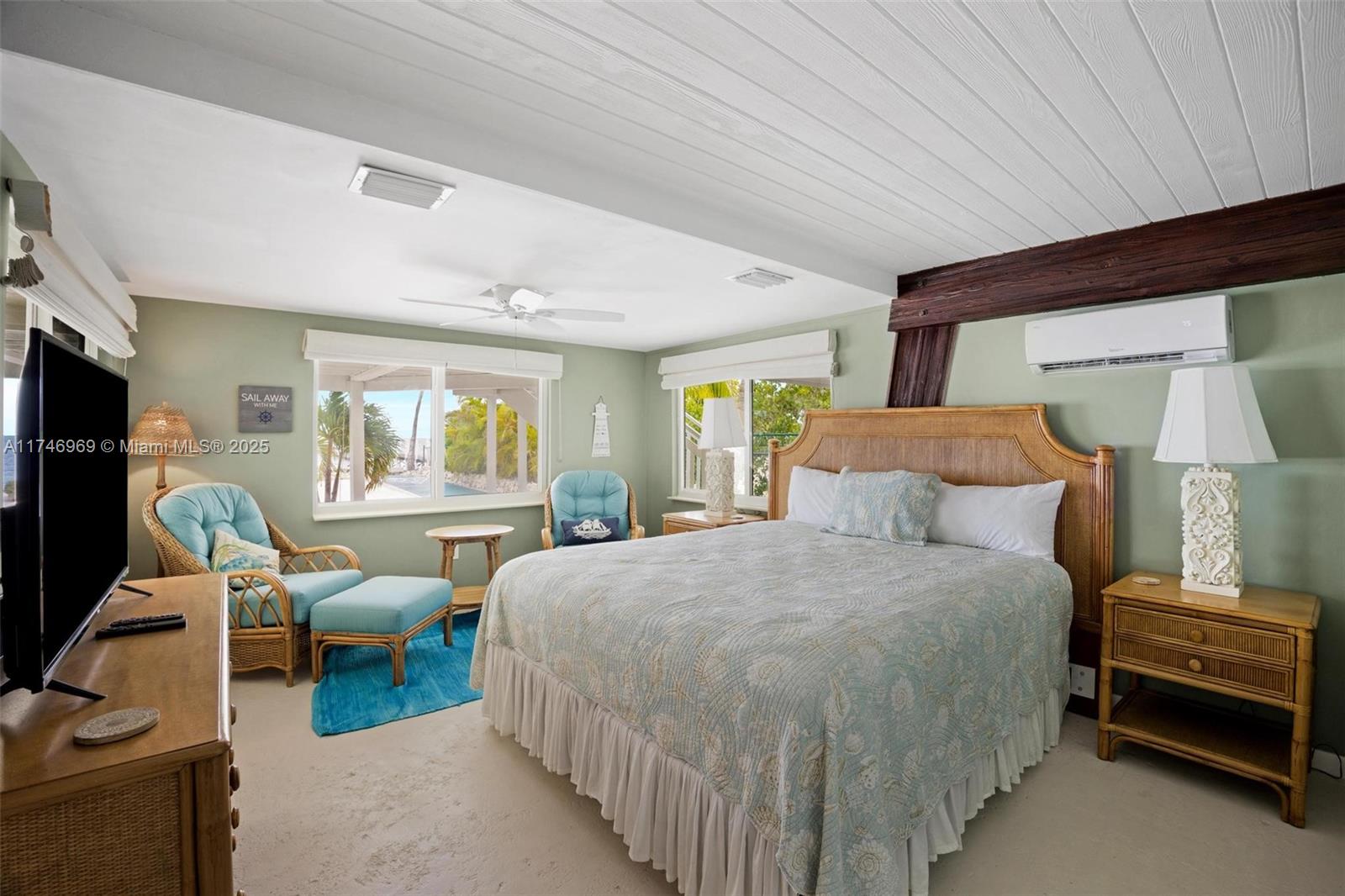 SUMMERLAND BEACH AMD - Residential