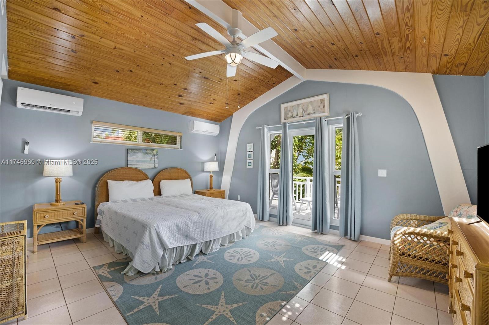 SUMMERLAND BEACH AMD - Residential