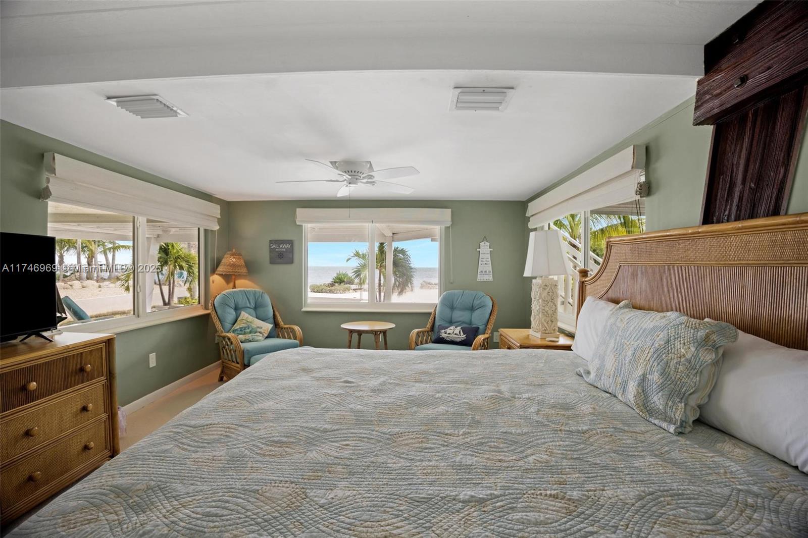 SUMMERLAND BEACH AMD - Residential