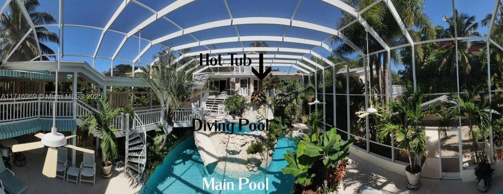 SUMMERLAND BEACH AMD - Residential