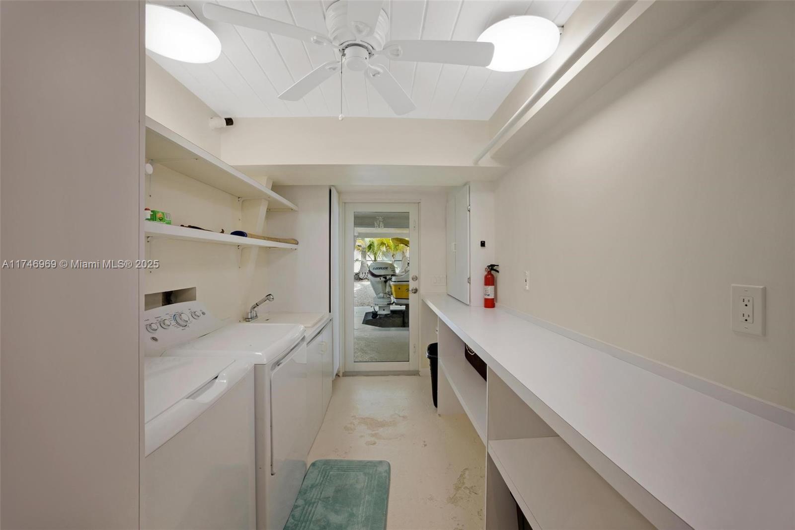 SUMMERLAND BEACH AMD - Residential