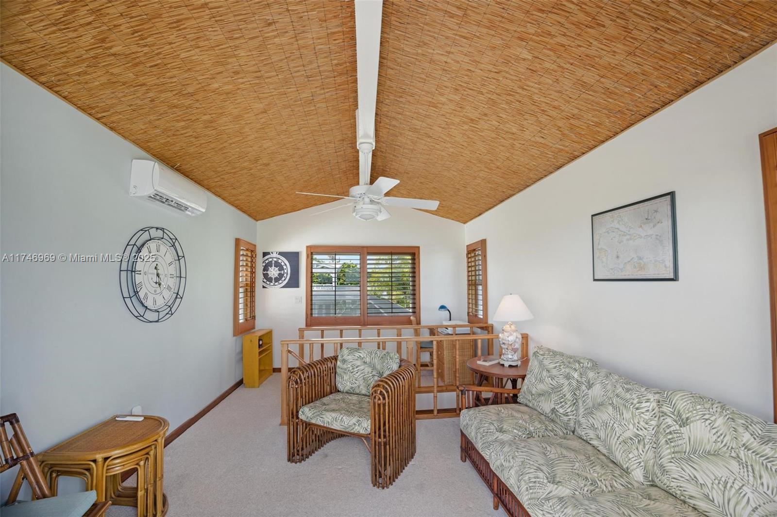 SUMMERLAND BEACH AMD - Residential