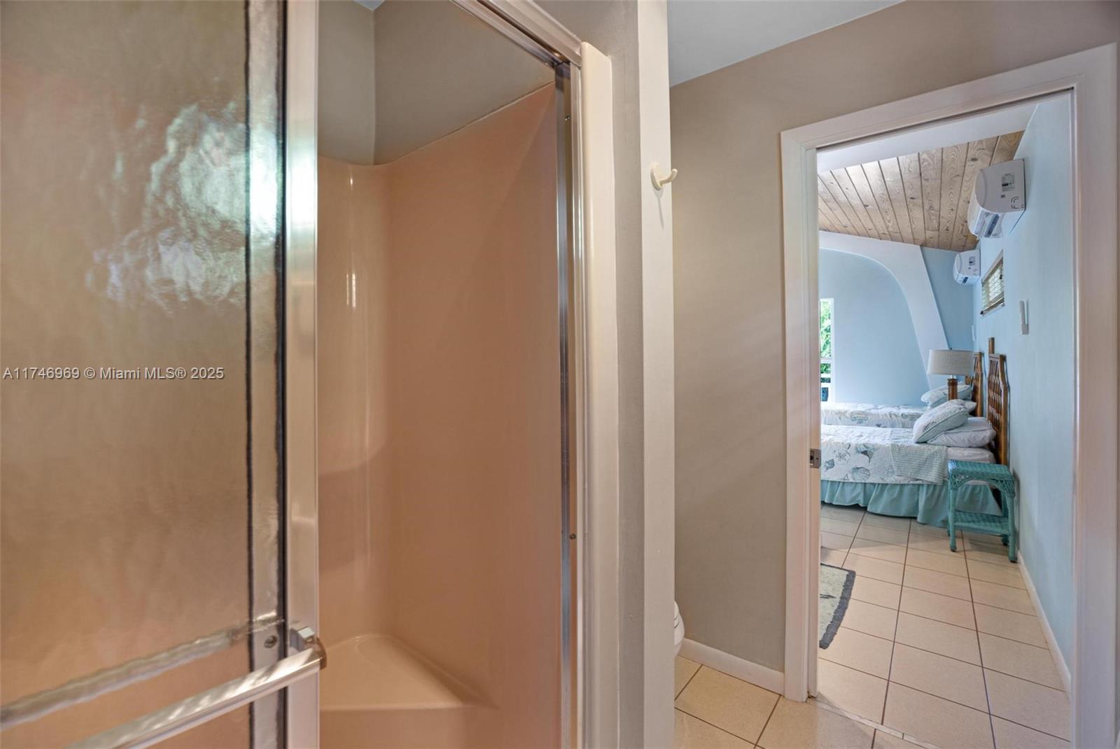 SUMMERLAND BEACH AMD - Residential