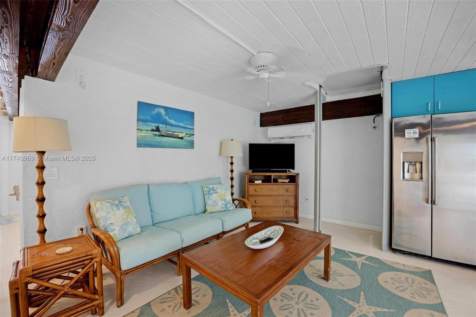 SUMMERLAND BEACH AMD - Residential