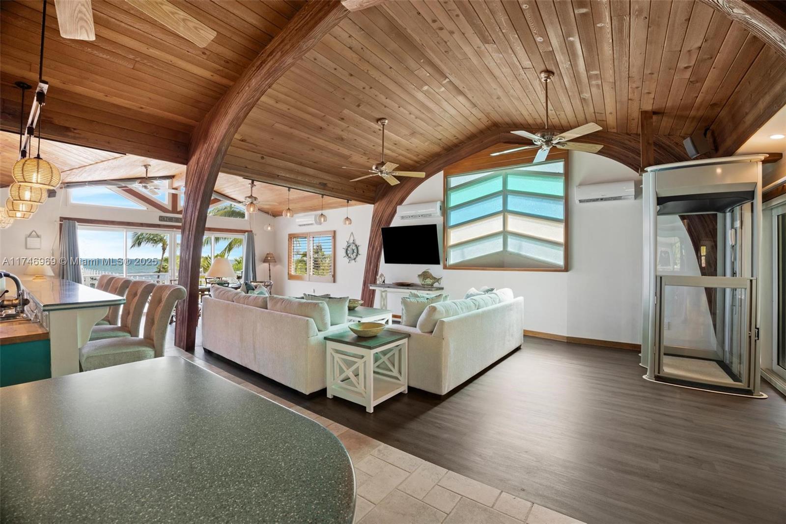 815 E Shore Dr