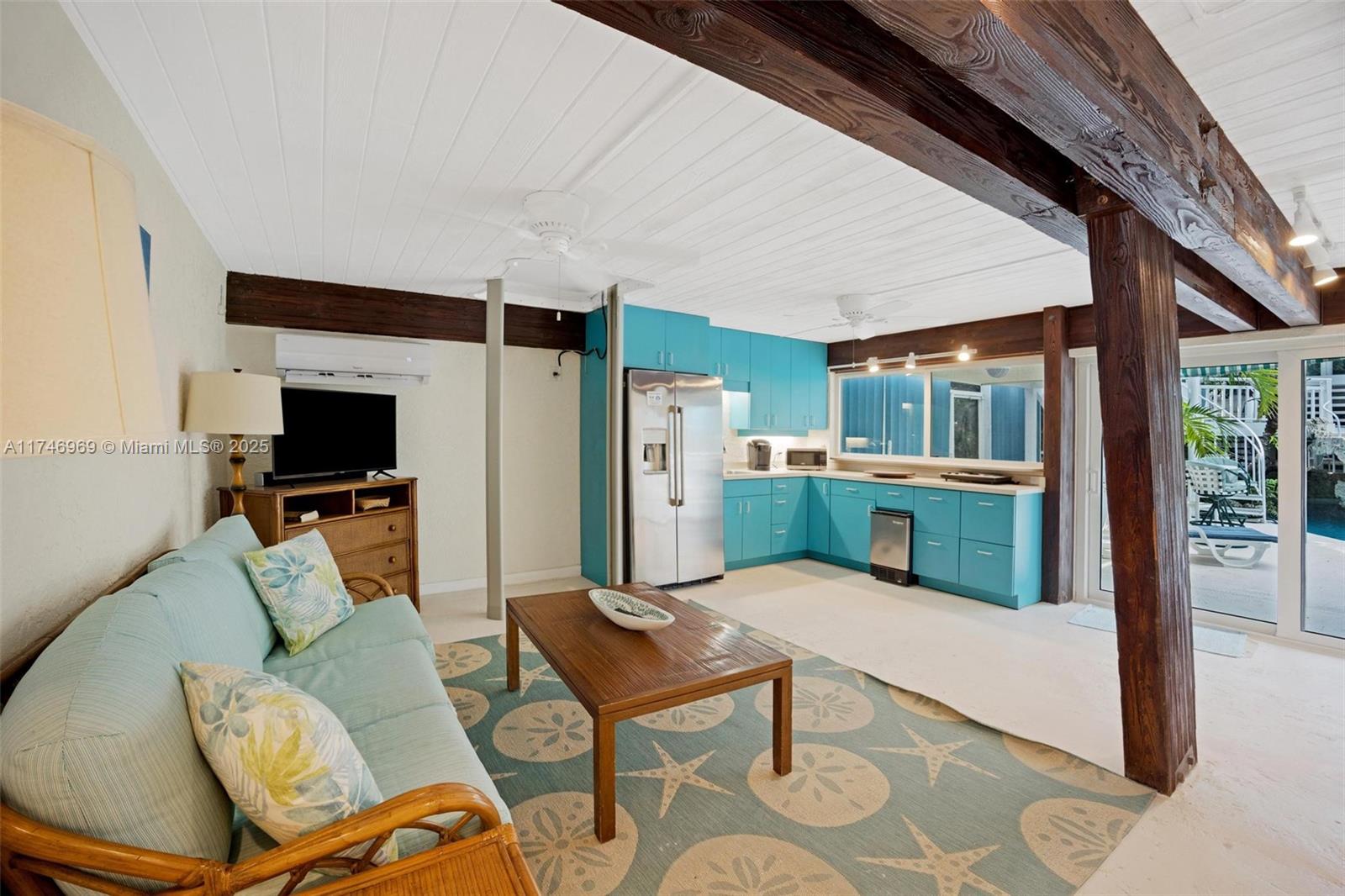 SUMMERLAND BEACH AMD - Residential