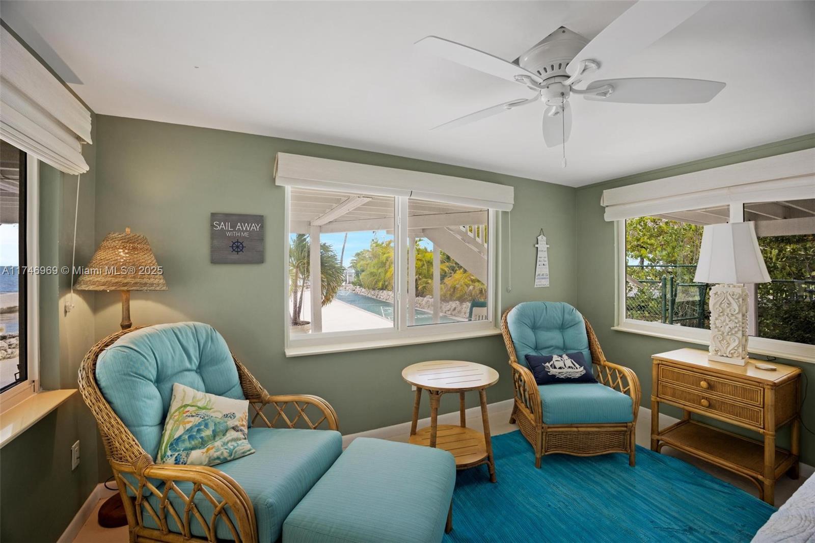 SUMMERLAND BEACH AMD - Residential