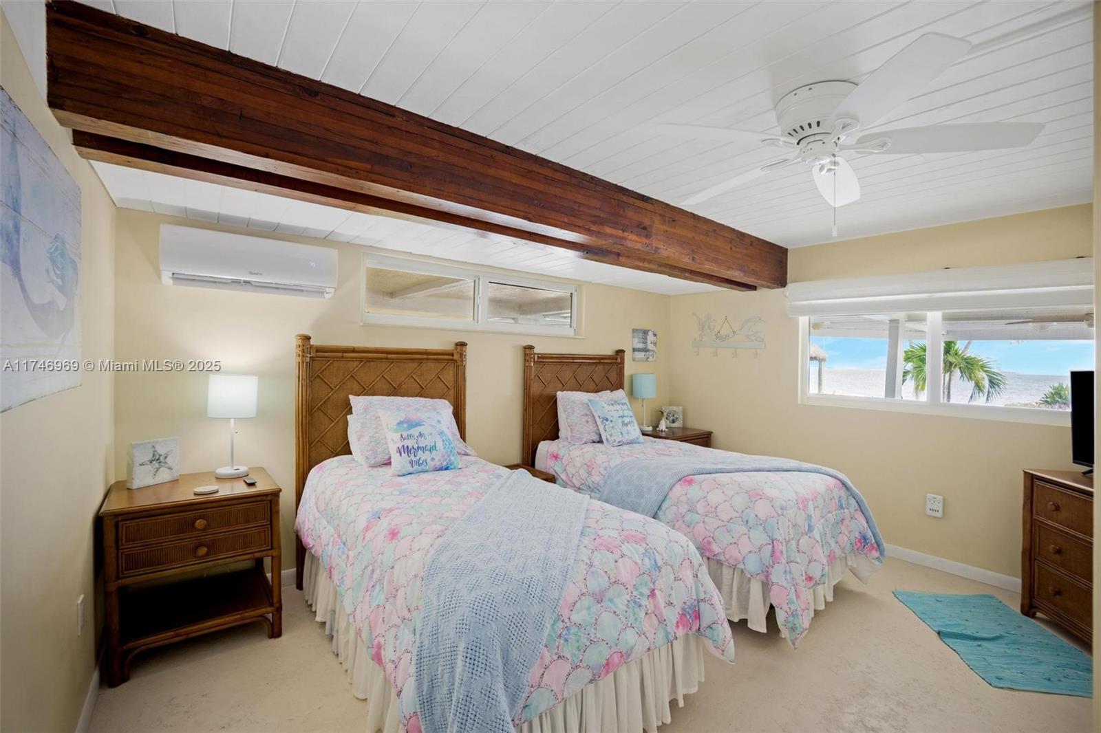 SUMMERLAND BEACH AMD - Residential