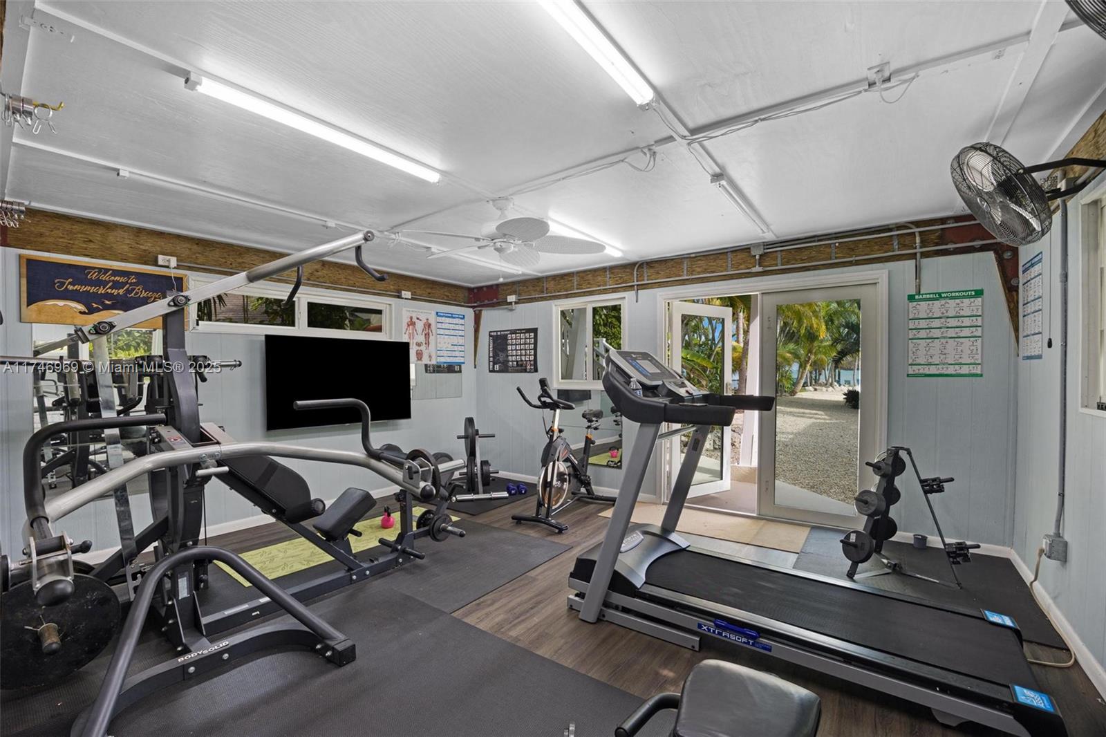 SUMMERLAND BEACH AMD - Residential