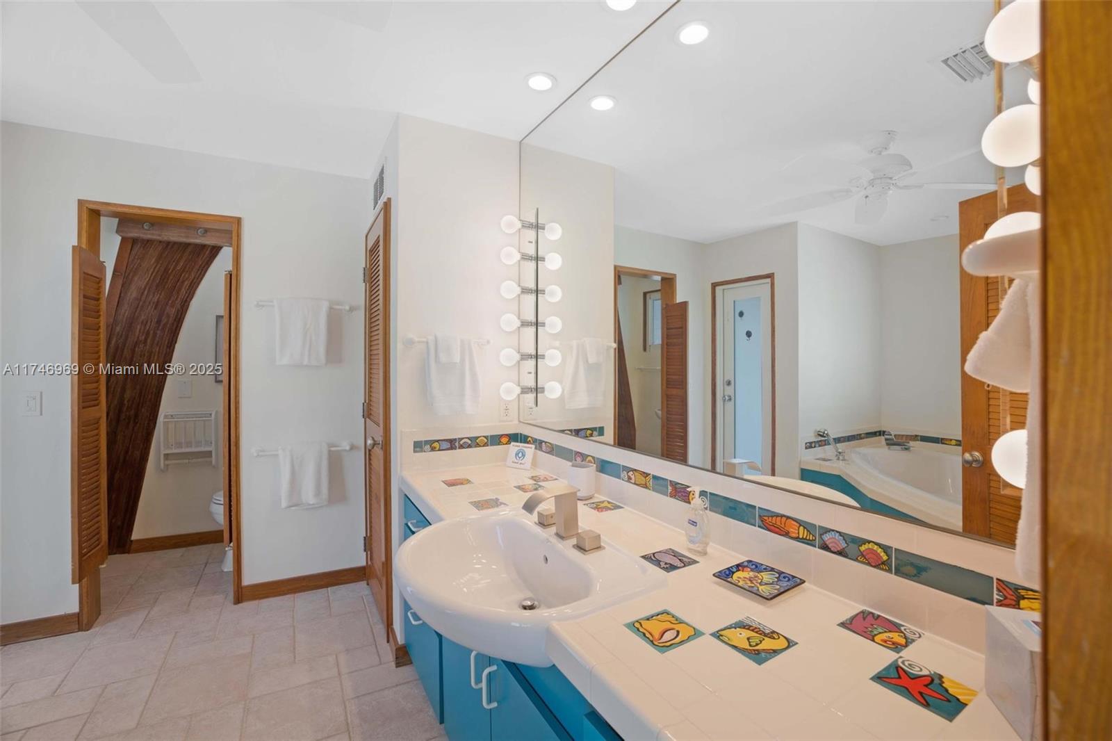 SUMMERLAND BEACH AMD - Residential