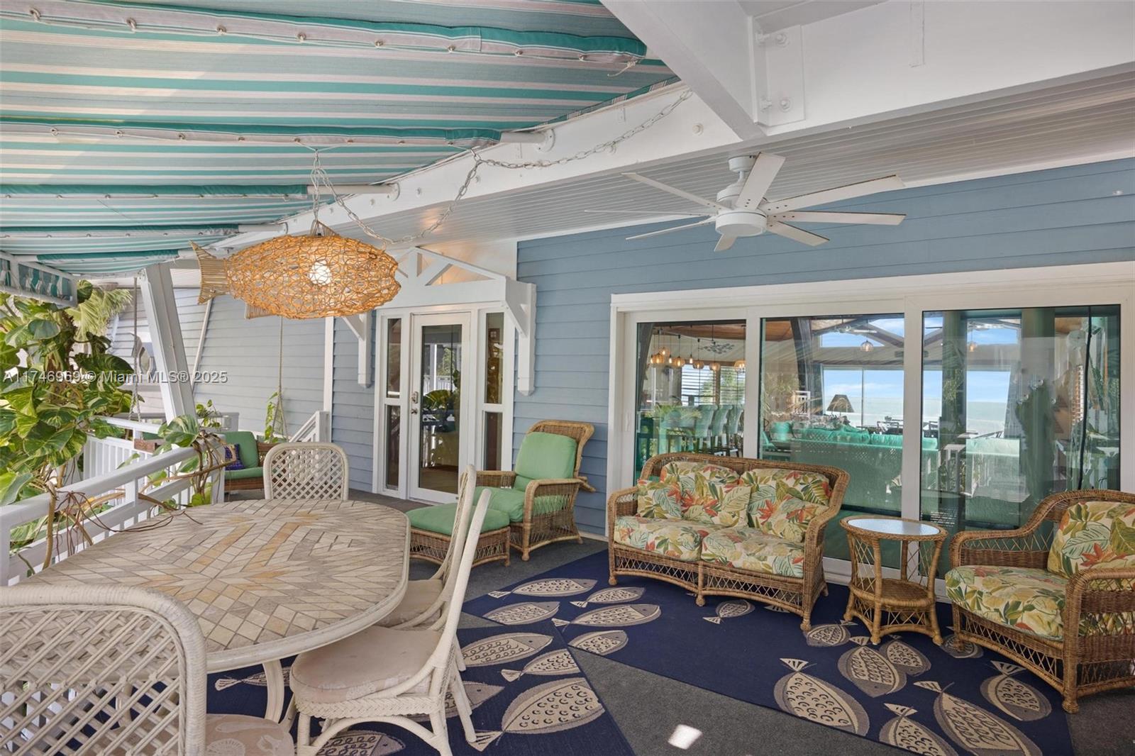 SUMMERLAND BEACH AMD - Residential