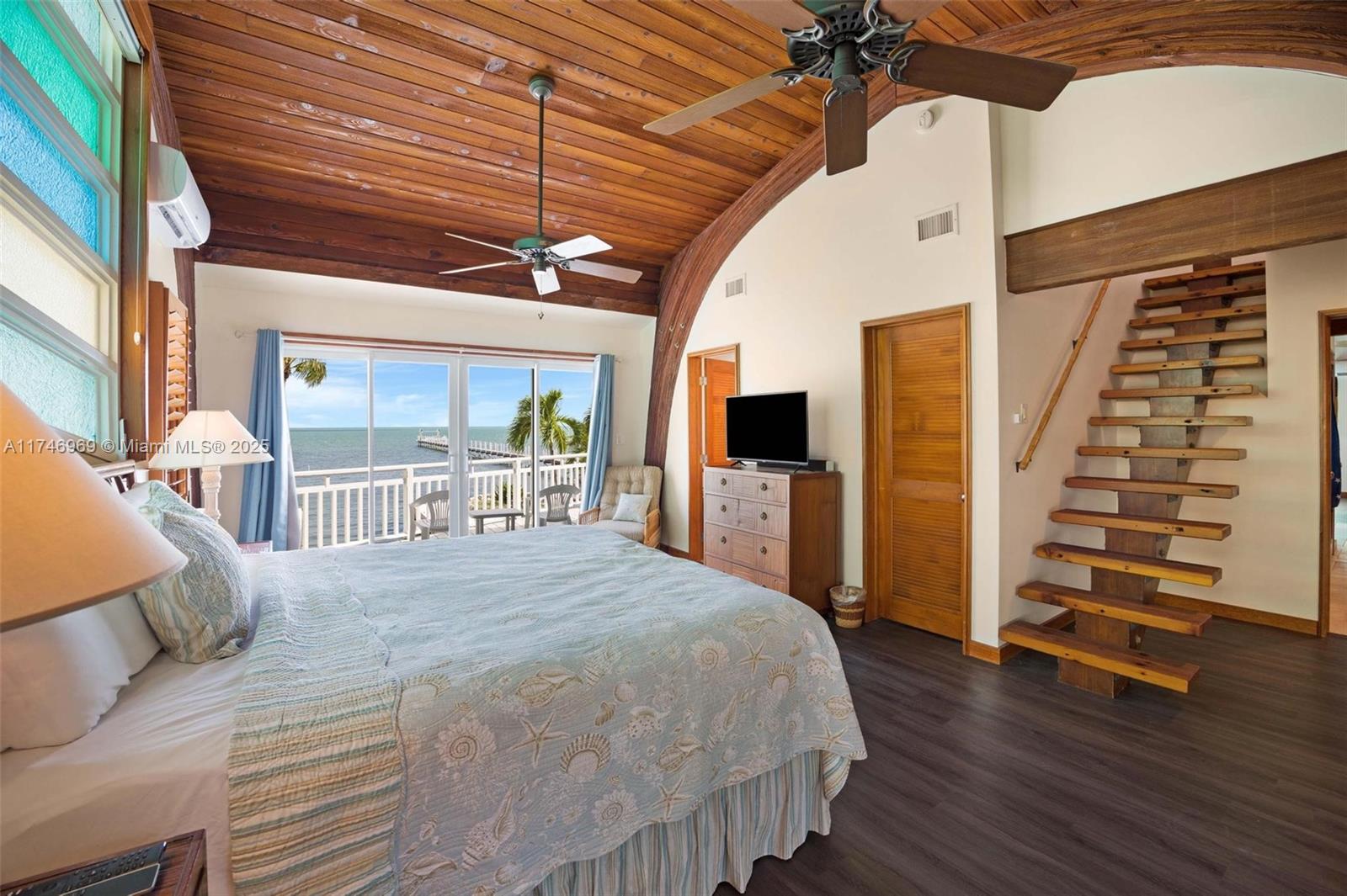 SUMMERLAND BEACH AMD - Residential