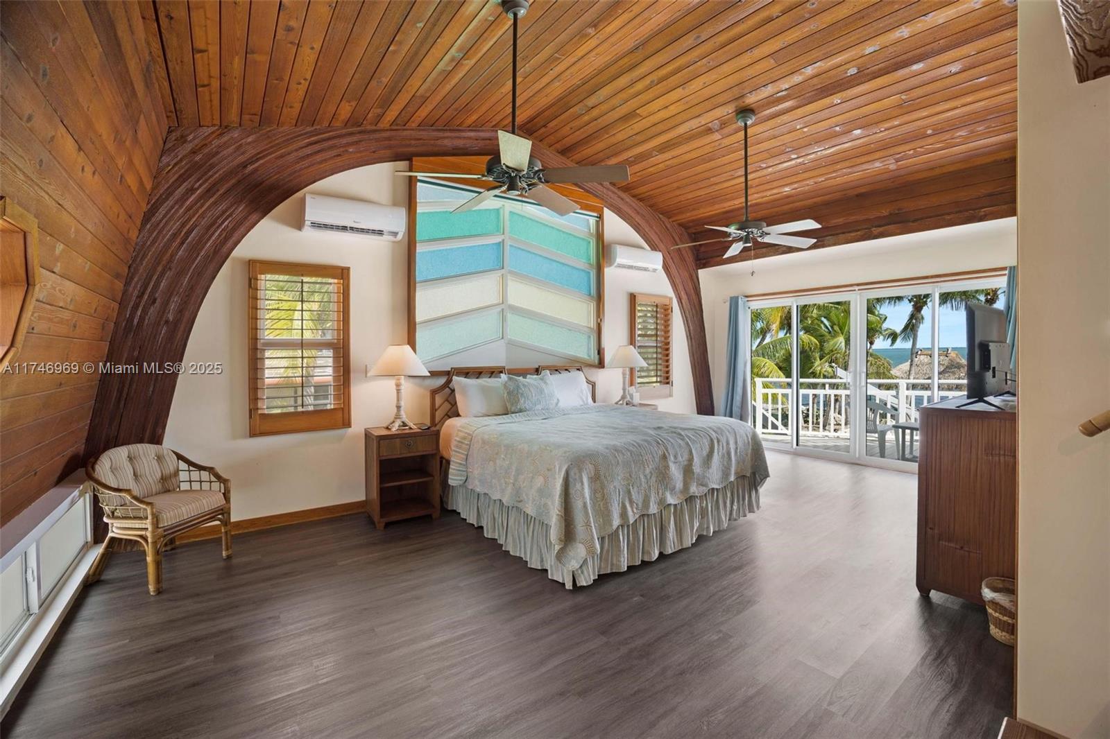 SUMMERLAND BEACH AMD - Residential