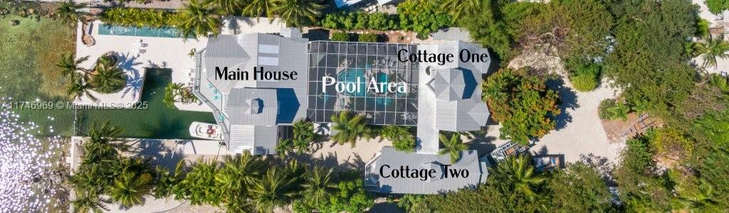 SUMMERLAND BEACH AMD - Residential