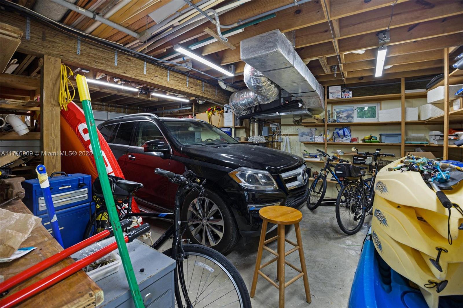 SUMMERLAND BEACH AMD - Residential