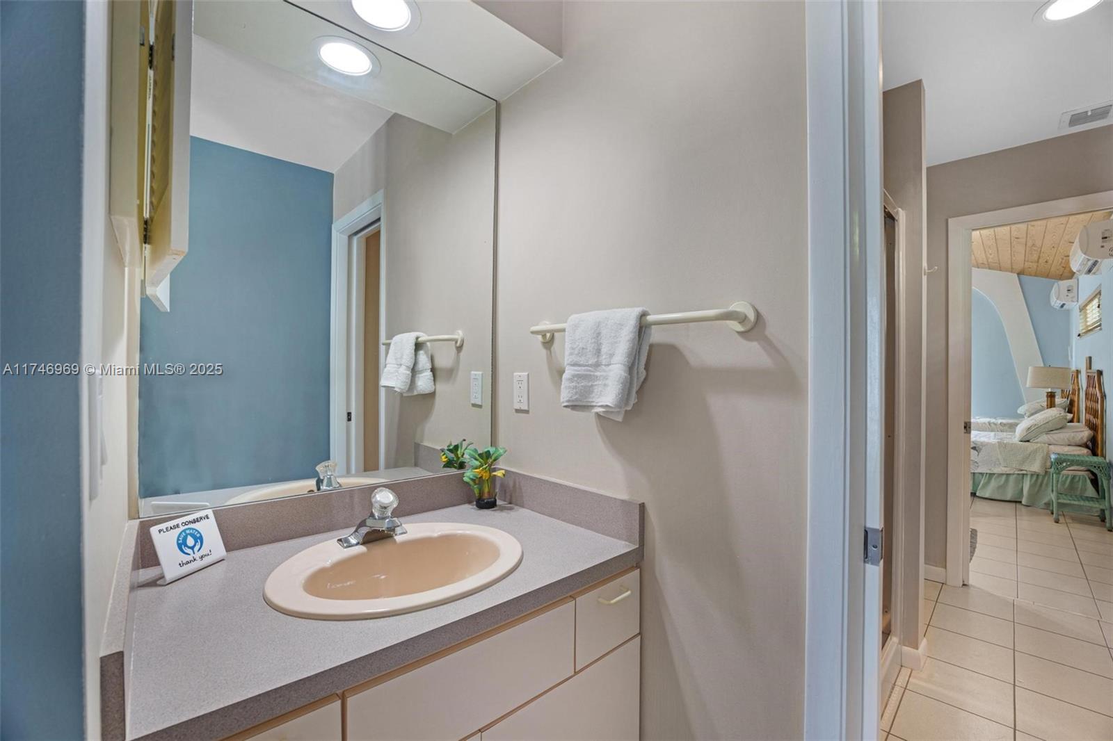 SUMMERLAND BEACH AMD - Residential