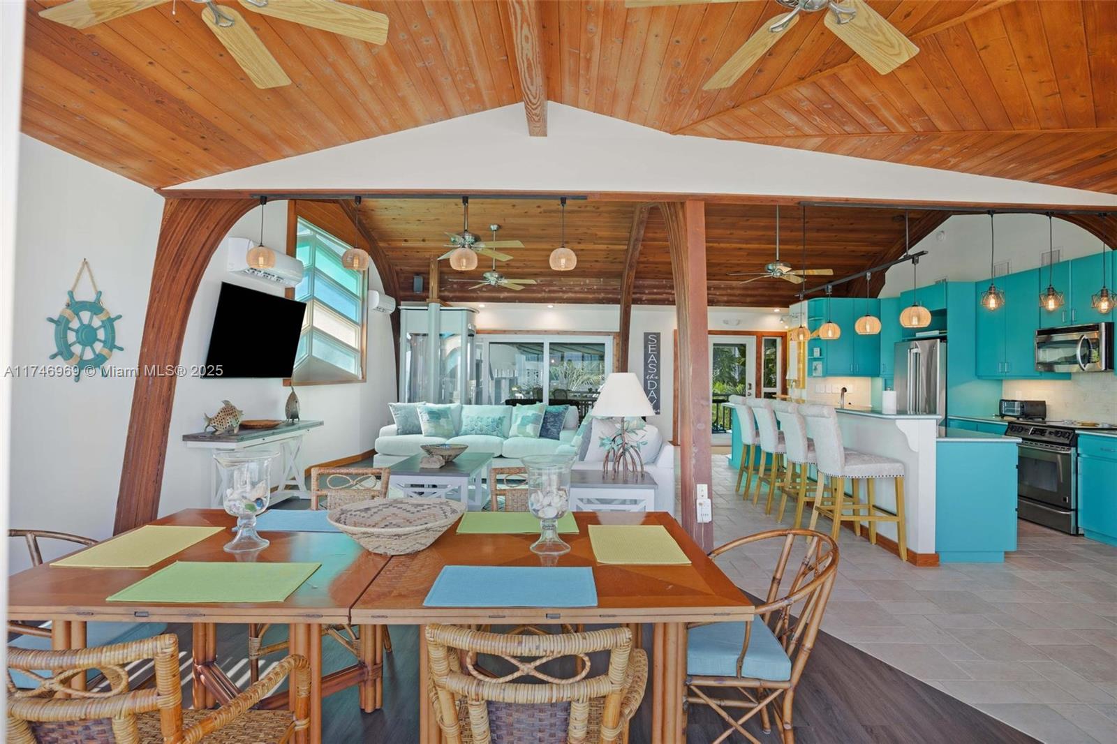 SUMMERLAND BEACH AMD - Residential