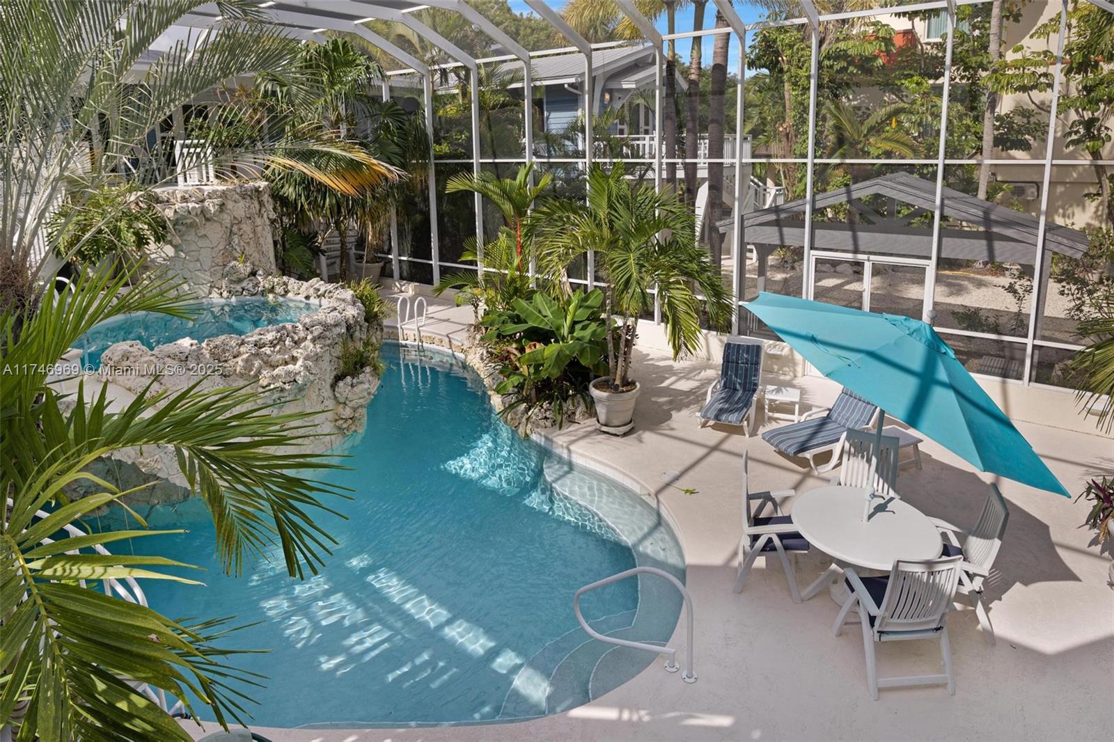 SUMMERLAND BEACH AMD - Residential