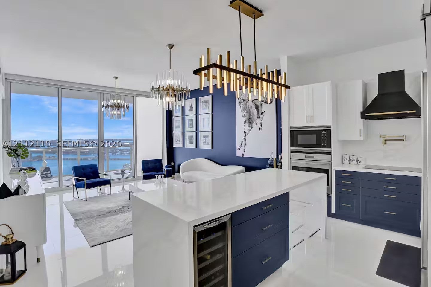 2020 N Bayshore Dr 2904