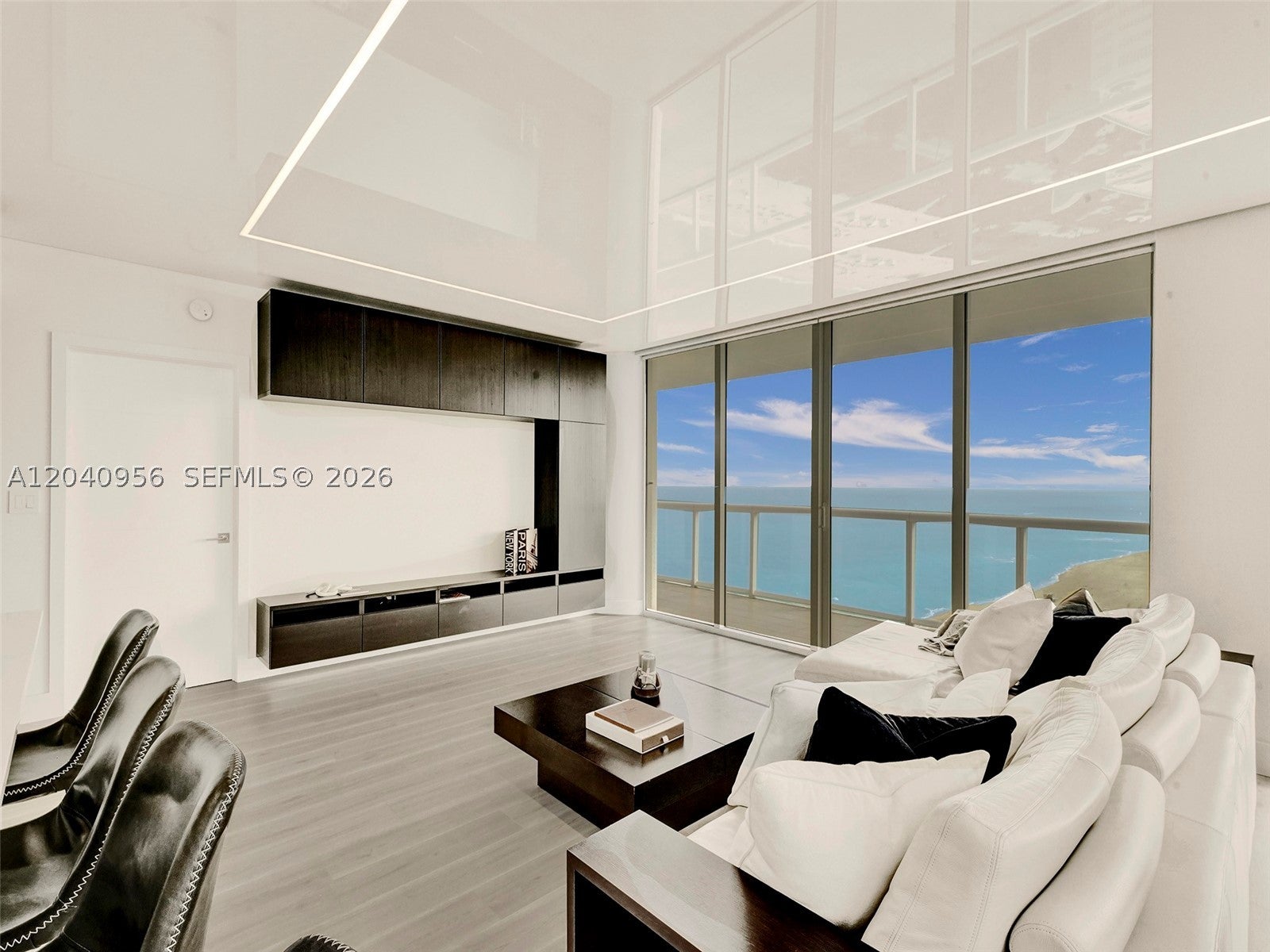 6365 Collins Ave 2407
