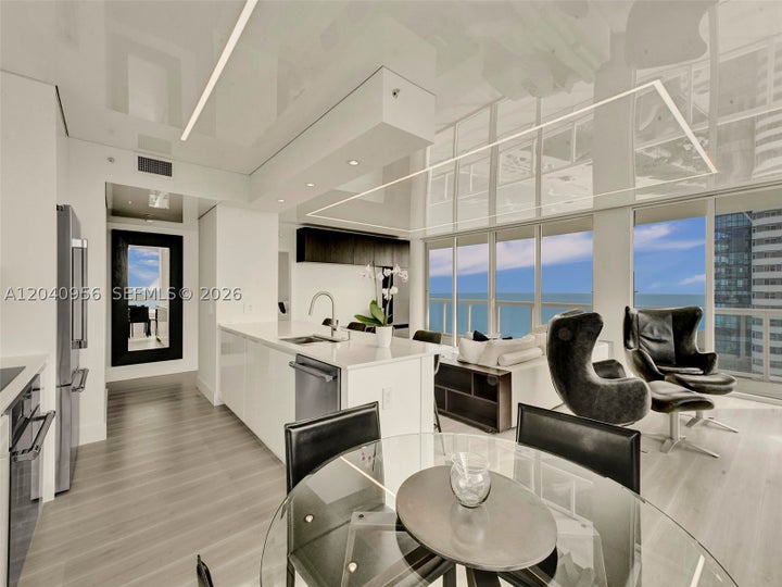 Photo 1 of 28 — 6365 Collins Ave 2407, Miami Beach, FL 33141