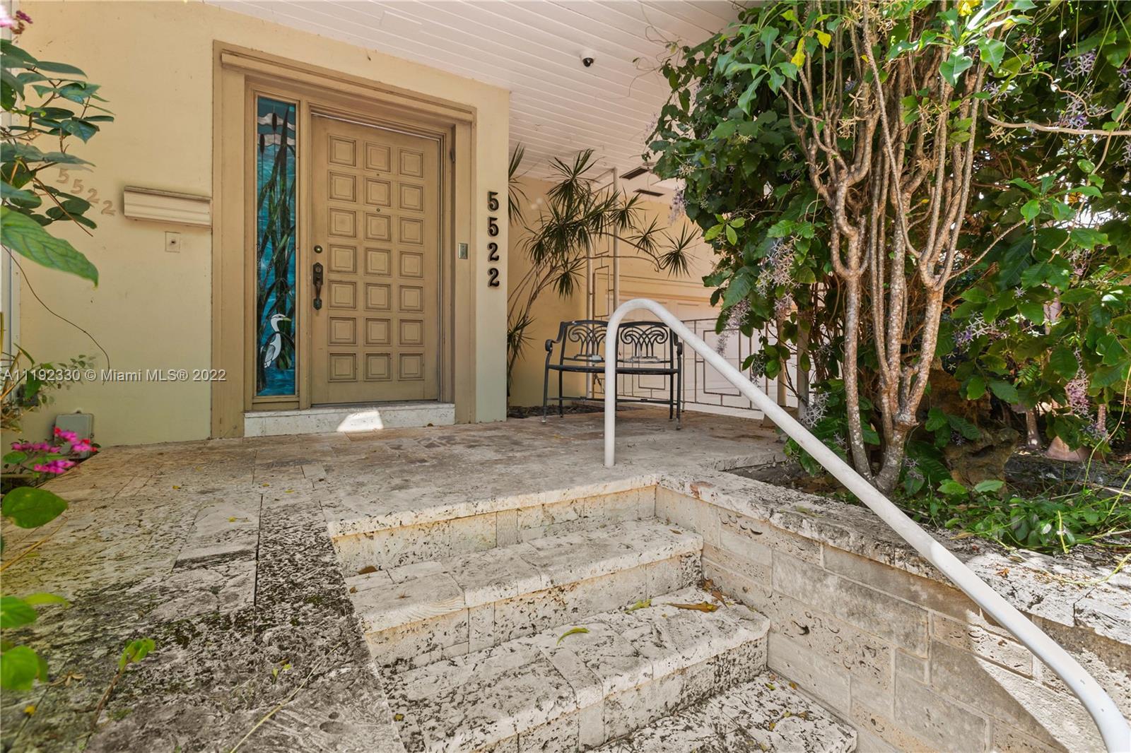 C GAB RIVIERA SEC 10 - Residential