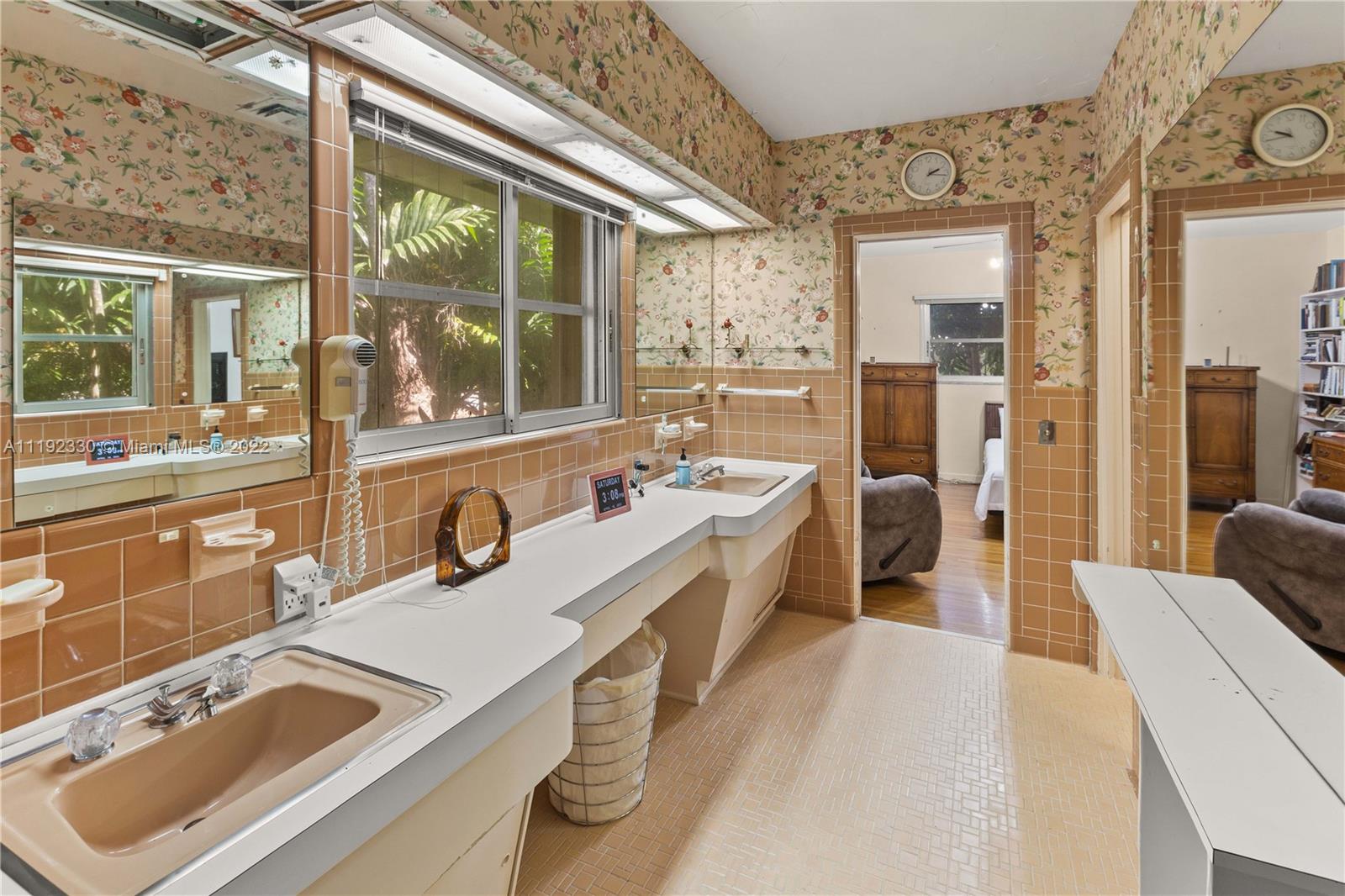 C GAB RIVIERA SEC 10 - Residential