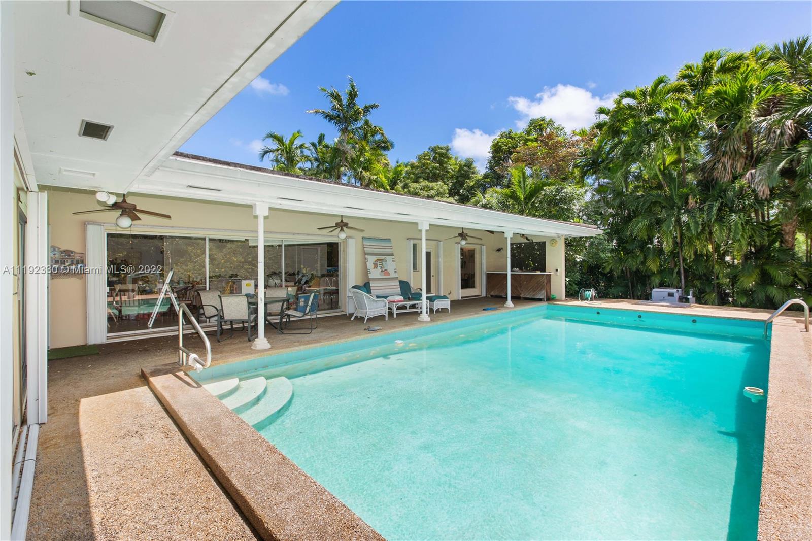 C GAB RIVIERA SEC 10 - Residential