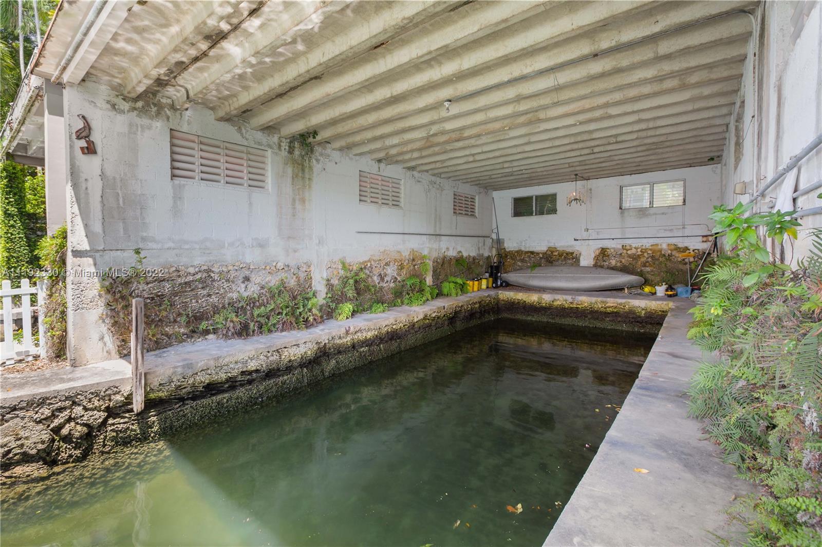 C GAB RIVIERA SEC 10 - Residential