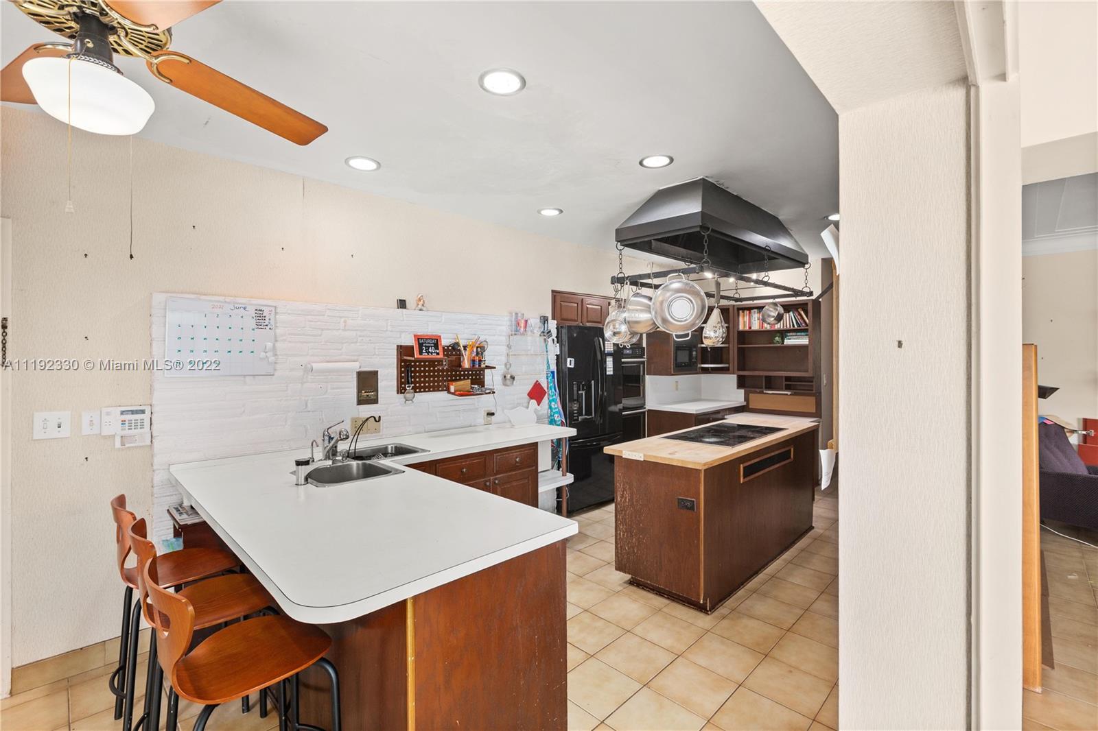 C GAB RIVIERA SEC 10 - Residential