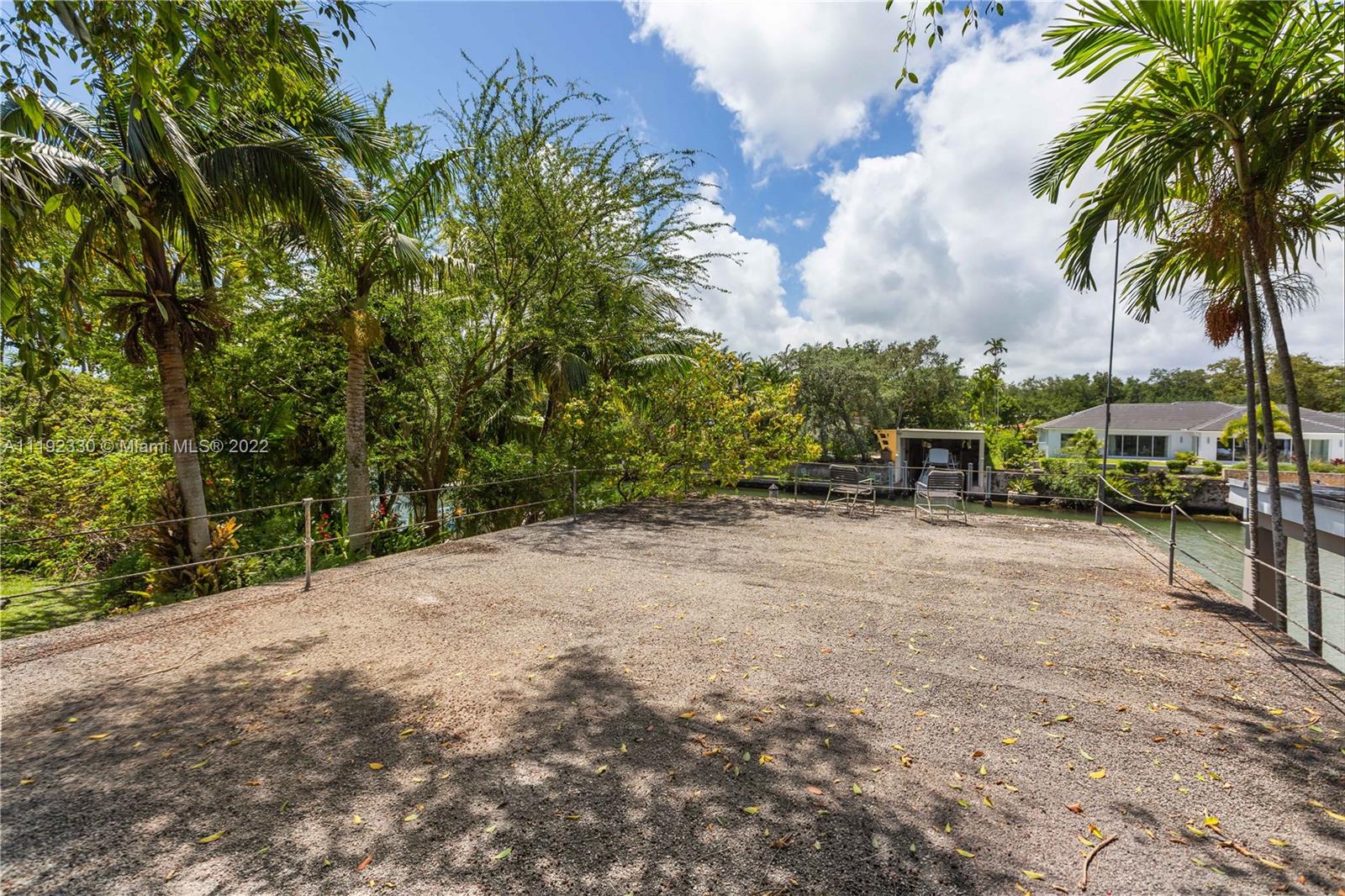 C GAB RIVIERA SEC 10 - Residential