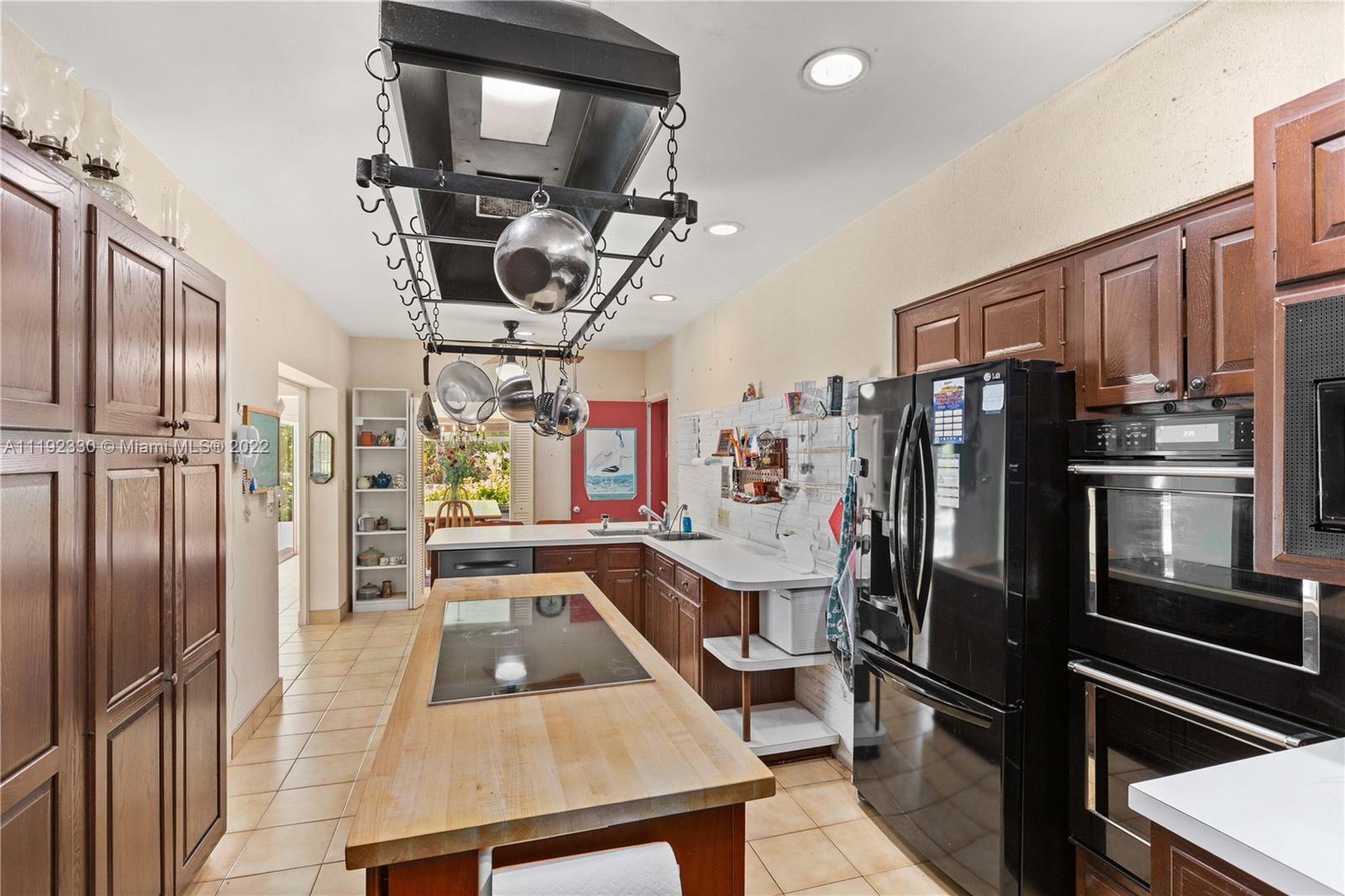 C GAB RIVIERA SEC 10 - Residential