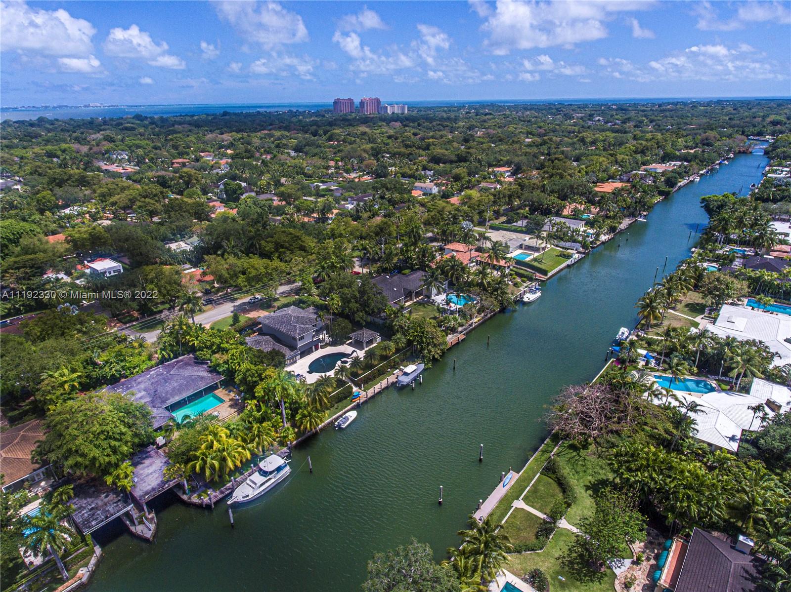 C GAB RIVIERA SEC 10 - Residential