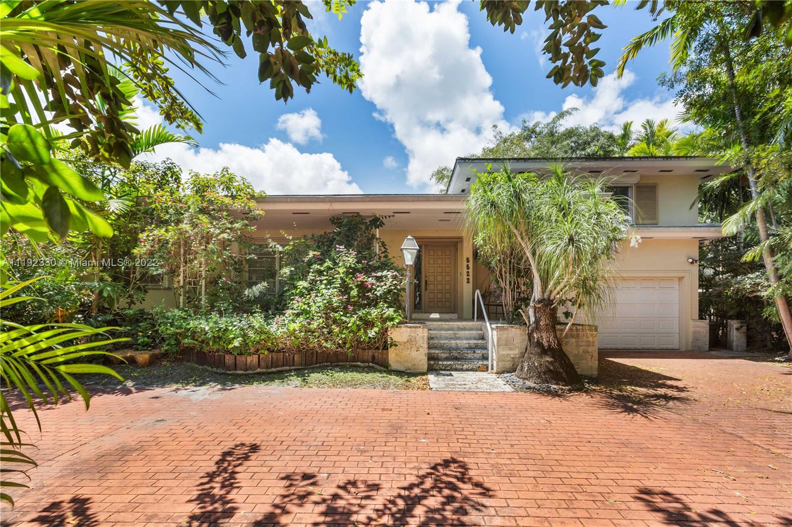 C GAB RIVIERA SEC 10 - Residential