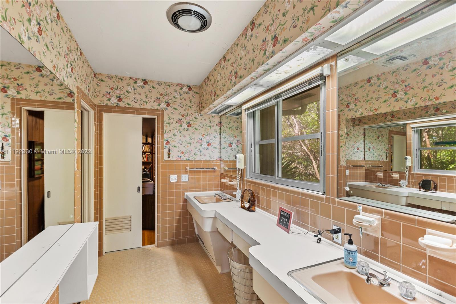 C GAB RIVIERA SEC 10 - Residential