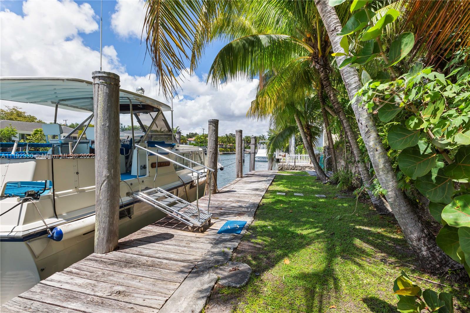 C GAB RIVIERA SEC 10 - Residential