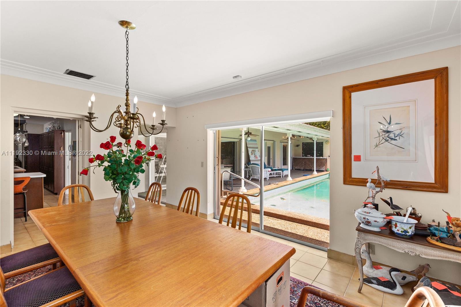 C GAB RIVIERA SEC 10 - Residential