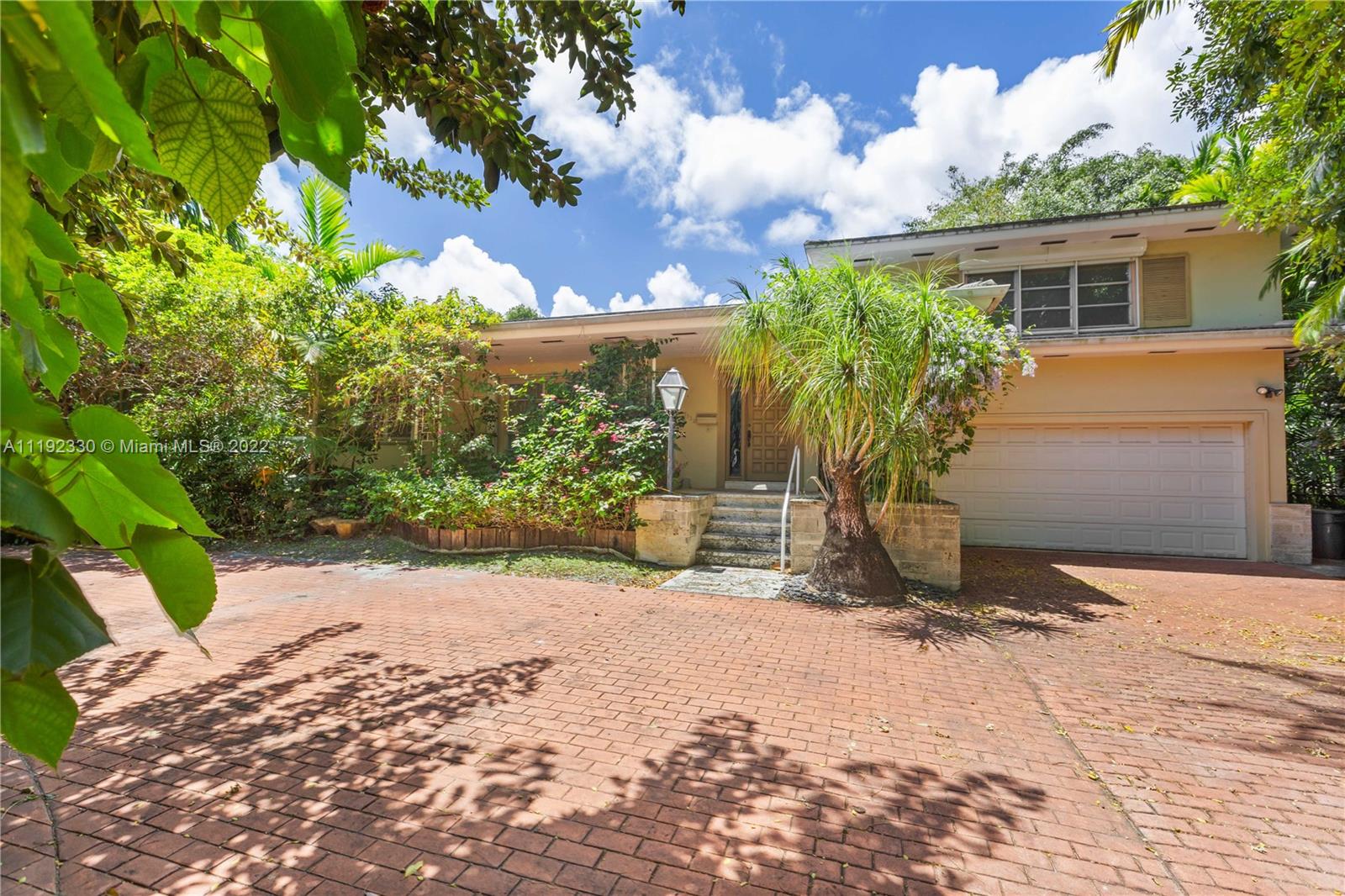 C GAB RIVIERA SEC 10 - Residential