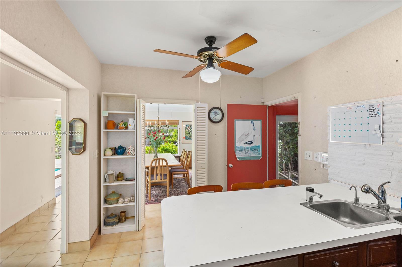 C GAB RIVIERA SEC 10 - Residential